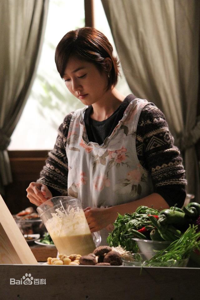 http://www.119127.cn/pics/star/pic/8f7cdc107537539a012311171d6b0718.jpg