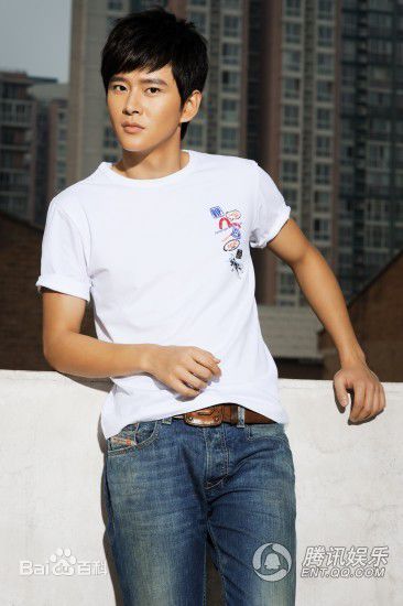 http://www.119127.cn/pics/star/pic/8f7d8737b86a1f348e4e4067b78b07ff.jpg
