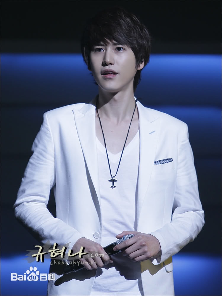 http://www.119127.cn/pics/star/pic/8fa7f9aa414441aed1ccfb38f603cdf2.jpg