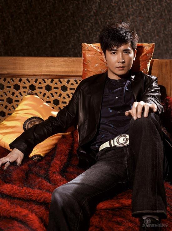 http://www.119127.cn/pics/star/pic/8fa9df9fb0a8acee700b062a80a0ddd4.jpg