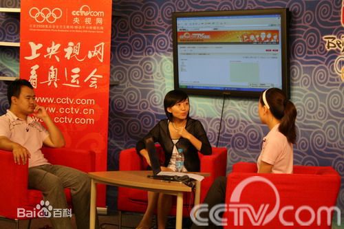http://www.119127.cn/pics/star/pic/8fb029923cc9cb49a79b5c61d1f1bcac.jpg