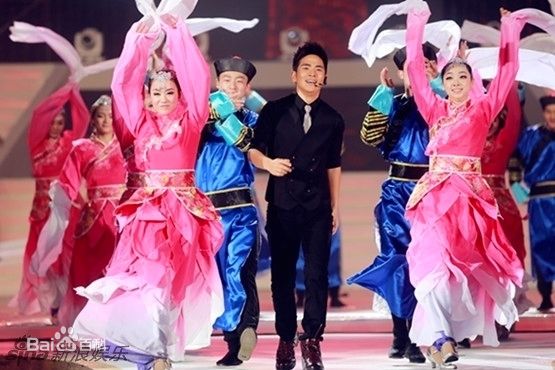 http://www.119127.cn/pics/star/pic/8fb0d1a9992319928f322a28b2f6d9d3.jpg