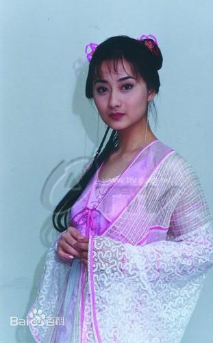 http://www.119127.cn/pics/star/pic/8fb3d428b46292902c5b6e334cc6874e.jpg