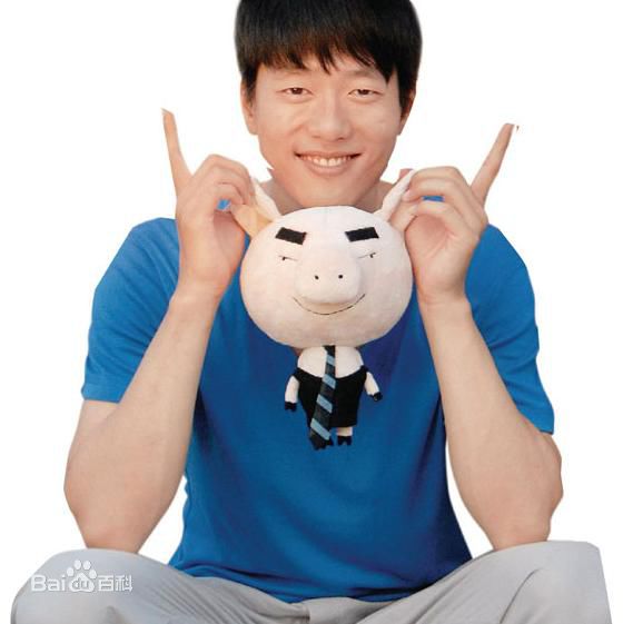 http://www.119127.cn/pics/star/pic/8fb4d265c8dad648dd0d437d40f96d98.jpg