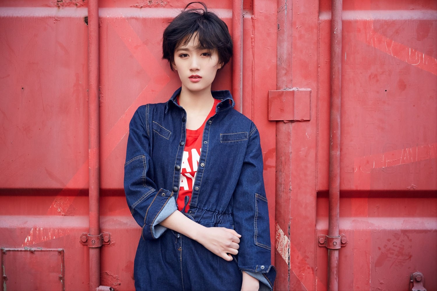 http://www.119127.cn/pics/star/pic/8fbe9c31e2337cb419d8d1b221ba5667.jpg