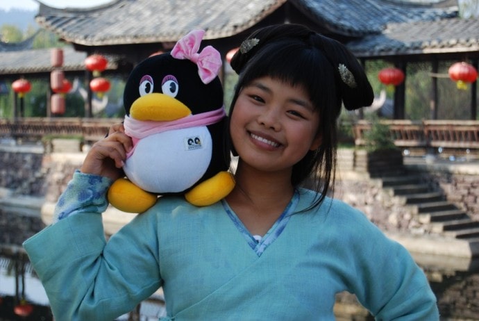 http://www.119127.cn/pics/star/pic/8fc9b8321380d9d4dba29909a59fa37e.jpg