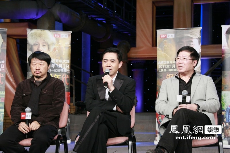 http://www.119127.cn/pics/star/pic/8fce3fa63f8d9e7236bdfa82b2eff1b6.jpg