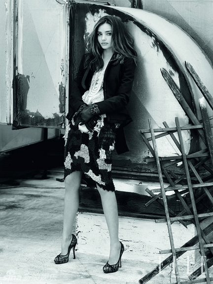 http://www.119127.cn/pics/star/pic/8fd67b8916041fdc1e20a86b378ad957.jpg