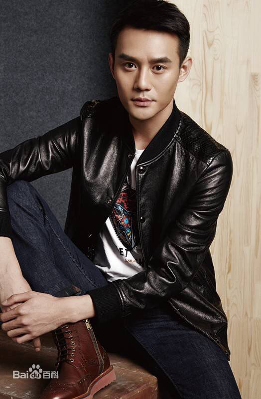 http://www.119127.cn/pics/star/pic/8fd92d6a861654b986f36c027cda9d77.jpg