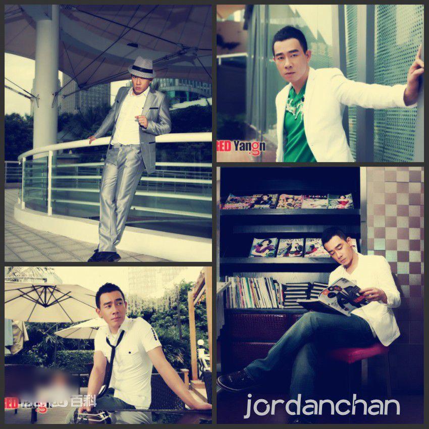 http://www.119127.cn/pics/star/pic/8fde4c83ae08b527359cfd84f83a3b5b.jpg