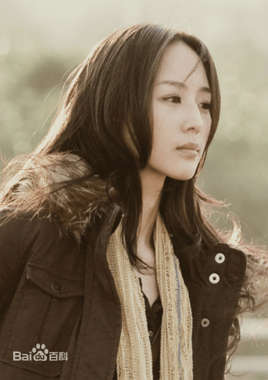 http://www.119127.cn/pics/star/pic/8fe48ea0a243e1d7f4b563d0dd79ba79.jpg