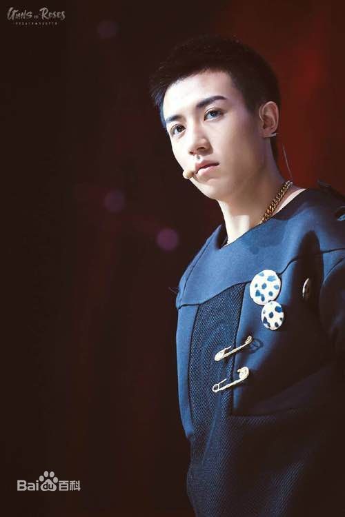 http://www.119127.cn/pics/star/pic/8feebce547ff1b876619c1dd7c91516a.jpg
