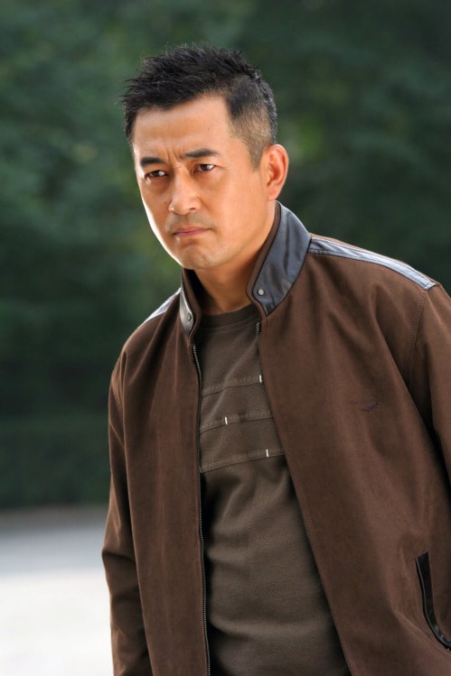 http://www.119127.cn/pics/star/pic/8ff51052707170dc2cf8ace577e5bc76.jpg