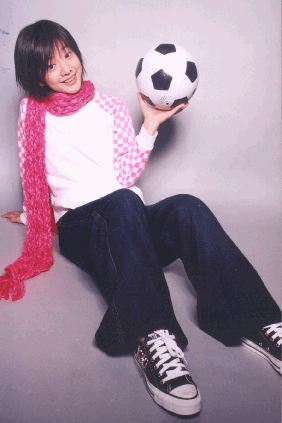 http://www.119127.cn/pics/star/pic/9004ed14c8903d4745febb96983ca99f.jpg
