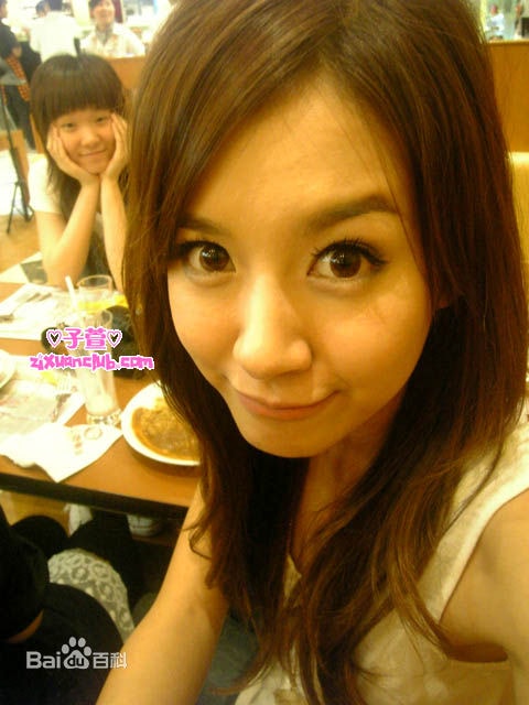 http://www.119127.cn/pics/star/pic/900cc301292f714bbb9260f7805d195b.jpg