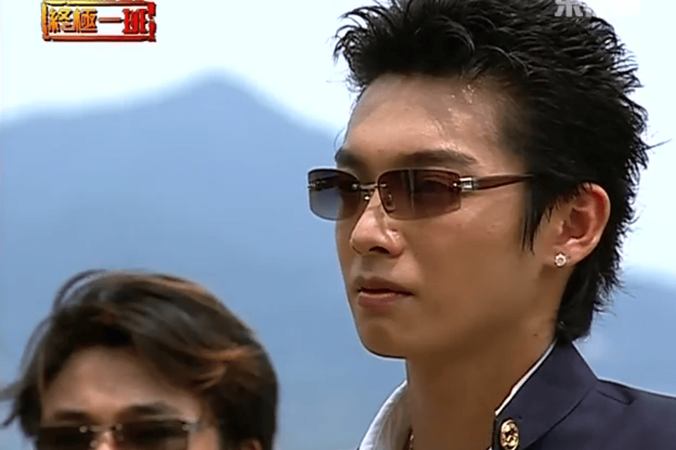 http://www.119127.cn/pics/star/pic/900d12f61e60d739f013b069aa526807.jpg