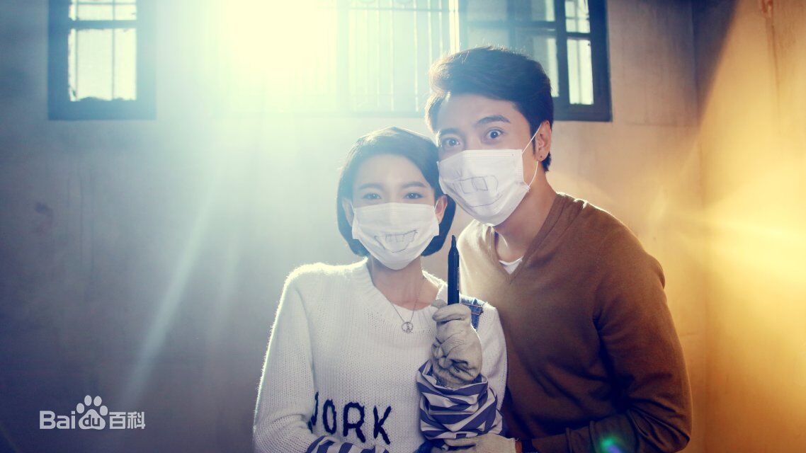 http://www.119127.cn/pics/star/pic/9011314ecef41155ab2fb3add51ec25d.jpg