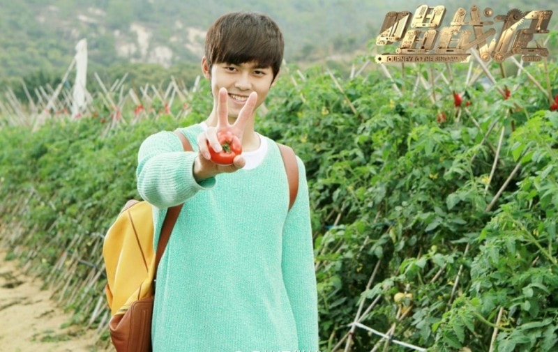 http://www.119127.cn/pics/star/pic/9013/70e662c640440a8a21ef55f48d34.jpg