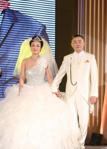 http://www.119127.cn/pics/star/pic/90161bbd22e1ff0416a5c5d8af4bf15b.jpg