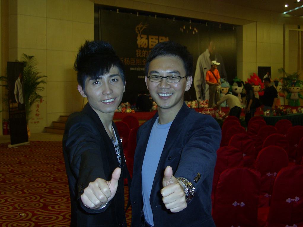 http://www.119127.cn/pics/star/pic/9020ef793fe69af7074f3f96999b32d5.jpg