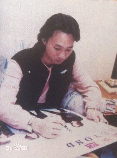 http://www.119127.cn/pics/star/pic/9022da65925f9472cf06c0d29da85217.jpg