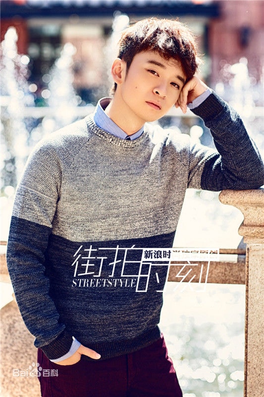 http://www.119127.cn/pics/star/pic/9023c7b43e2bf98f9768ae9b689e6bbc.jpg