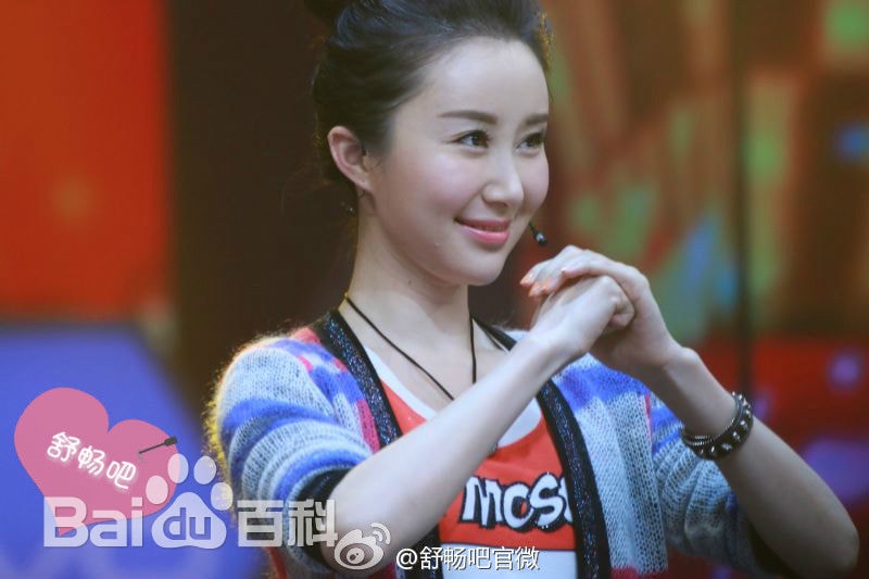 http://www.119127.cn/pics/star/pic/9027d2c2b13ec3d1eb5cd12260c30018.jpg
