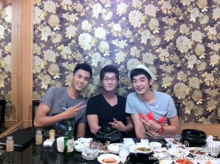 http://www.119127.cn/pics/star/pic/902b/68b03761838598a2a0e6f8fb6113.jpg