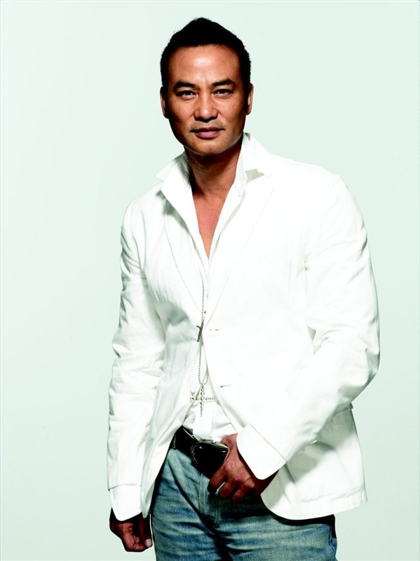 http://www.119127.cn/pics/star/pic/902fdcce0b943bcd9c3e631ebb377b85.jpg