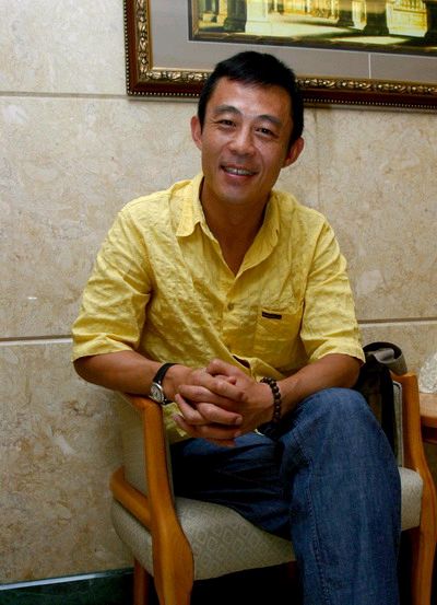 http://www.119127.cn/pics/star/pic/9036/04b25a5ac3e4b5fcb654f53bbb97.jpg