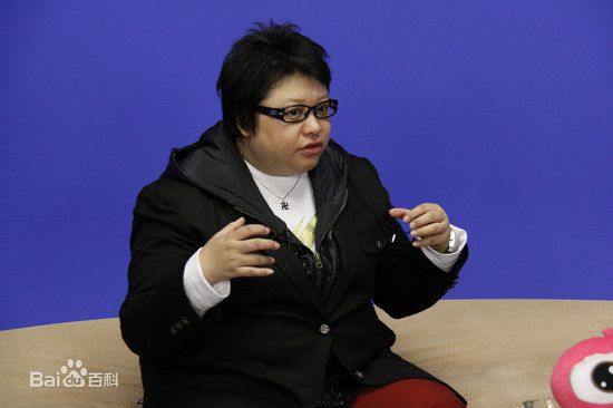 http://www.119127.cn/pics/star/pic/9039b055c94b8ef9ed0976442a11c26f.jpg