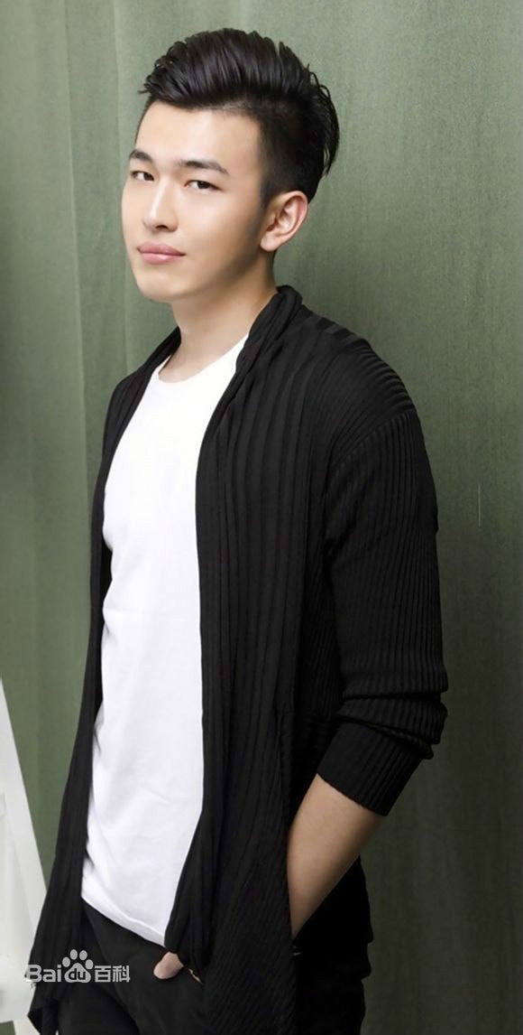 http://www.119127.cn/pics/star/pic/9049b5cbcc5212c5c981e4b66f561863.jpg