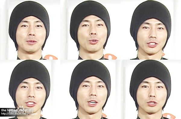 http://www.119127.cn/pics/star/pic/9054218dac41c4cc7132b50090bf033a.jpg