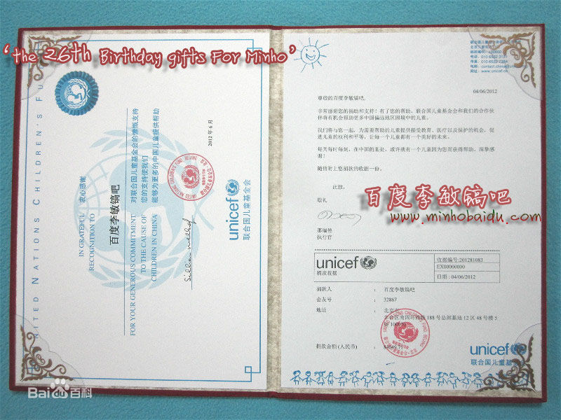 http://www.119127.cn/pics/star/pic/9054a4b46b5e89a84a4d0ba397a751b9.jpg