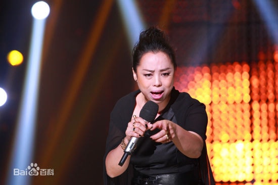 http://www.119127.cn/pics/star/pic/90562094299e0542b81dc7c52fadf298.jpg