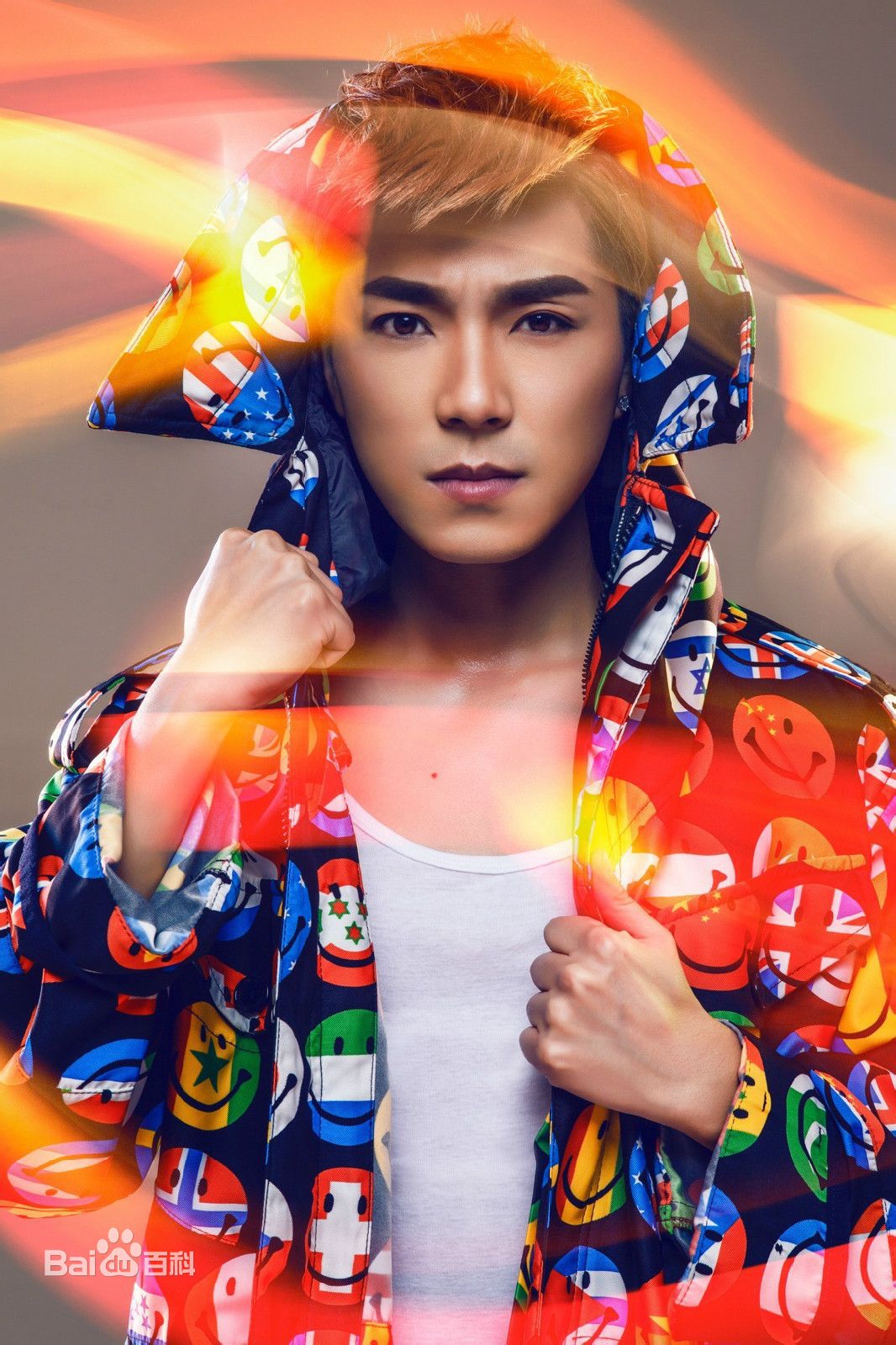 http://www.119127.cn/pics/star/pic/9060f84cf33811da13fb4d665c3f1cc3.jpg