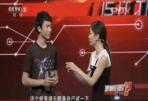 http://www.119127.cn/pics/star/pic/9062/4a0cf5f08849c7e579c855375dab.jpg