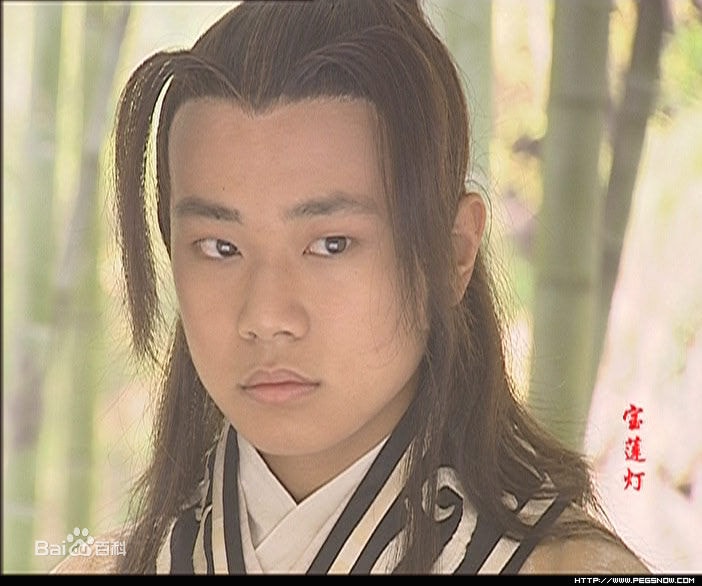 http://www.119127.cn/pics/star/pic/9062f69449f2249610c16bbd29e5f3f2.jpg