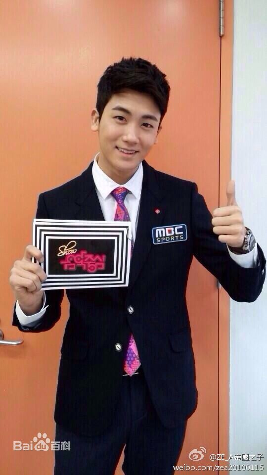http://www.119127.cn/pics/star/pic/906abdd90da70fde2bc6c8918e7fa9db.jpg