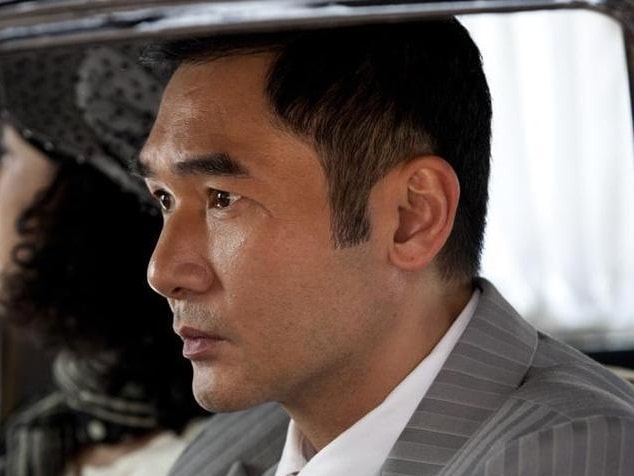 http://www.119127.cn/pics/star/pic/906ae6a35062b18f77d52bf201e262e4.jpg