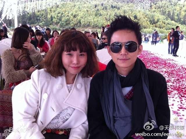 http://www.119127.cn/pics/star/pic/906cab265c14b0a676414a62d432341c.jpg