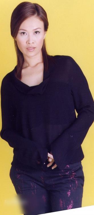 http://www.119127.cn/pics/star/pic/9071fea497254ceddb501b06098cf5c0.jpg