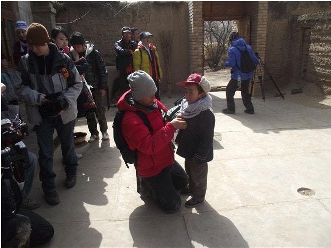 http://www.119127.cn/pics/star/pic/9077298509e8f3d4927fdf8287c304b4.jpg