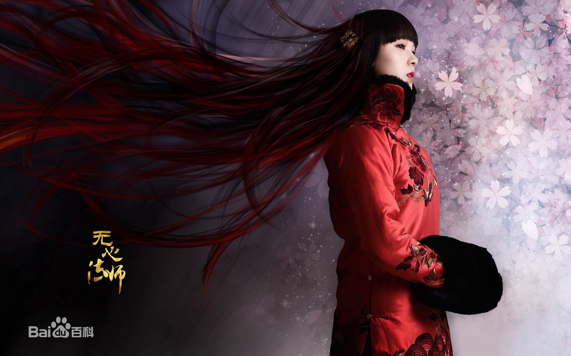 http://www.119127.cn/pics/star/pic/909b6c53fd35db479ccbb6840fdd1cb9.jpg
