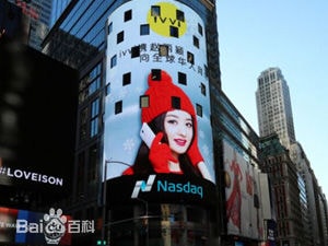 http://www.119127.cn/pics/star/pic/909ccebce27dcc710f6128668d53a7ca.jpg