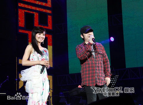 http://www.119127.cn/pics/star/pic/90a8ff425ae096011ab8165e73120f18.jpg