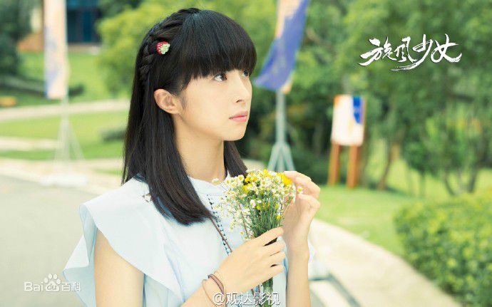 http://www.119127.cn/pics/star/pic/90b81a62ccb3b4f53b86ddca44fd5647.jpg