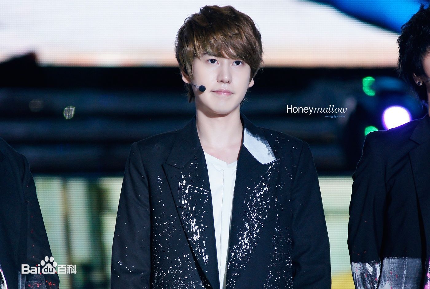 http://www.119127.cn/pics/star/pic/90bbf56a1d5041adfb735570c08bfd5d.jpg