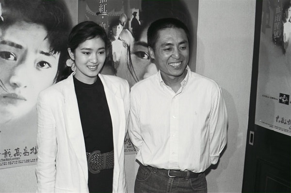 http://www.119127.cn/pics/star/pic/90c3344b934ac770d827fb8d5e463106.jpg