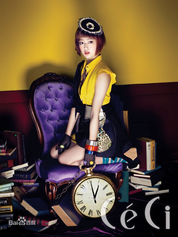 http://www.119127.cn/pics/star/pic/90c3528f861993f47c0275500ba5dac8.jpg